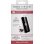 Protezione Schermo Force Glass iPhone 16 Pro Max 0,33 mm Riciclato
