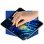 Film protector 3MK Paper Feeling para Huawei MateBook E 2 unidades