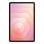 Protecteur d ecran Samsung Galaxy Tab S11 Anti-reflet