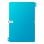 Protecteur d ecran Samsung Galaxy Tab S11 Anti-reflet