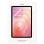 Protecteur d ecran Samsung Galaxy Tab S11 Anti-reflet