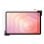 Protecteur d ecran Samsung Galaxy Tab S11 Anti-reflet