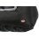 Transportin voiture TRIXIE 13179 Charge frontale et superieure