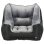 Transportin voiture TRIXIE 13179 Charge frontale et superieure