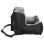 Transportin voiture TRIXIE 13179 Charge frontale et superieure