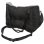 Transportin voiture TRIXIE 13179 Charge frontale et superieure