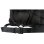Transportin voiture TRIXIE 13179 Charge frontale et superieure