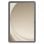 Protector de pantalla Just in Case para Samsung Galaxy Tab A9+ Vidrio templado 11"
