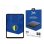 Protecteur d'écran 3MK FlexibleGlass pour Oppo Pad Neo