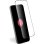 Protecteur d'ecran FORCE GLASS Pixel 10 Pro XL Verre trempe