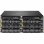 Modulo di commutazione HPE Aruba CX5420 8p SFP+ 1G/10G LRM