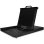 Console KVM StarTech 16 ports VGA 17 pouces rack 1U