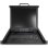 Console KVM StarTech 16 ports VGA 17 pouces rack 1U