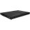 Console KVM StarTech 16 ports VGA 17 pouces rack 1U