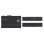 Transmisor extensor de vídeo Kramer TP-580T HDMI HDBaseT 4K