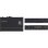 Transmisor extensor de vídeo Kramer TP-580T HDMI HDBaseT 4K