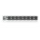 KVM Switch ATEN CS17916 HDMI 16 Ports