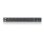 KVM Switch ATEN CS17916 HDMI 16 Ports