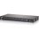 KVM Switch ATEN CS17916 HDMI 16 Ports