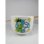 Ciotola zuppa Hunter X Hunter ceramica Just Funky 0,47 L