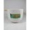 Ciotola zuppa Hunter X Hunter ceramica Just Funky 0,47 L