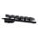 Toetsenbord TRUST GXT 794 3-in-1 gaming bedraad LED RGB QWERTY Spaans