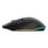Toetsenbord TRUST GXT 794 3-in-1 gaming bedraad LED RGB QWERTY Spaans
