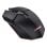 Toetsenbord TRUST GXT 794 3-in-1 gaming bedraad LED RGB QWERTY Spaans