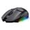 Toetsenbord TRUST GXT 794 3-in-1 gaming bedraad LED RGB QWERTY Spaans