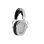 Casque HIFIMAN Edition XV filaire ouvert 8 Hz-50 kHz, 12 Ω, 452 g noir gris