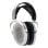 Casque HIFIMAN Edition XV filaire ouvert 8 Hz-50 kHz, 12 Ω, 452 g noir gris