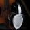 Casque HIFIMAN Edition XV filaire ouvert 8 Hz-50 kHz, 12 Ω, 452 g noir gris