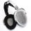 Casque HIFIMAN Edition XV filaire ouvert 8 Hz-50 kHz, 12 Ω, 452 g noir gris