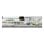 Theiere Bredemeijer Jang 1100 ml fer forge gris