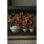Theiere Bredemeijer Jang 1100 ml fer forge gris