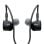 Auriculares Topping ArpegEar Hane con cable desmontable 2 pines, ajuste ergonómico negro y verde azulado