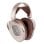 Auriculares HIFIMAN HE1000 WiFi inalámbricos WiFi Bluetooth USB-C Over-Ear abiertos