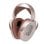 Auriculares HIFIMAN HE1000 WiFi inalámbricos WiFi Bluetooth USB-C Over-Ear abiertos