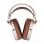 Auriculares HIFIMAN HE1000 WiFi inalámbricos WiFi Bluetooth USB-C Over-Ear abiertos