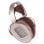 Auriculares HIFIMAN HE1000 WiFi inalámbricos WiFi Bluetooth USB-C Over-Ear abiertos
