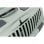 Harte Tiertransportbox Capri TRIXIE 12 kg Frontbeladung
