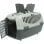 Harte Tiertransportbox Capri TRIXIE 12 kg Frontbeladung