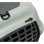 Harte Tiertransportbox Capri TRIXIE 12 kg Frontbeladung