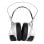 Auriculares HIFIMAN Isvarna fechados híbridos com drivers planar e dinâmicos