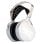 Auriculares HIFIMAN Isvarna fechados híbridos com drivers planar e dinâmicos