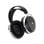 Auriculares HIFIMAN Audivina LE com fio, alta fidelidade, design fechado preto