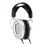 HIFIMAN Ananda Unveiled kabelgebundene offene planar-magnetische Kopfhörer schwarz-silber