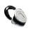 HIFIMAN Ananda Unveiled kabelgebundene offene planar-magnetische Kopfhörer schwarz-silber