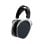 HIFIMAN Ananda Unveiled kabelgebundene offene planar-magnetische Kopfhörer schwarz-silber