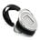 HIFIMAN Ananda Unveiled kabelgebundene offene planar-magnetische Kopfhörer schwarz-silber